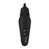 Daiwa UT Multiplier Case DA-4522 Black view 2