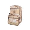 Emersongear Tactical Backpack for Vest for Men Military Army Assault Pack D3 Multi-Purpose Bag 24L view 1
