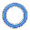 4PCS 3802-2RS MAX Bearing 15x24x7mm Double Row Full Balls Bicycle Suspension Pivot Repair Parts 3802 2RS Ball Bearings Accessories view 2