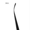 HS-Junior Carbon Hockey Stick (LH) view 3