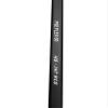 BARNETT HS-Youth Junior Hockey Stick Carbon (REG) view 3