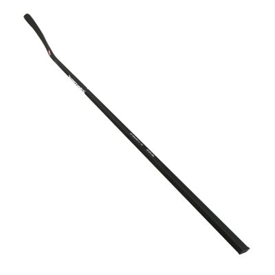 HS-INT Carbon Hockey Stick (RH-Right-Handed)