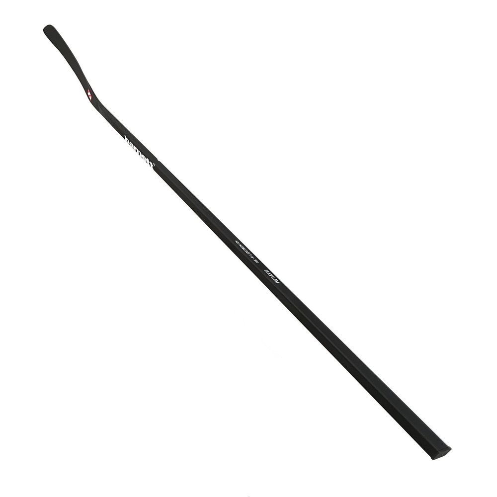 HS-INT Carbon Hockey Stick (RH-Right-Handed)