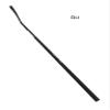 HS-INT Carbon Hockey Stick (RH-Right-Handed) view 2