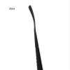 HS-INT Carbon Hockey Stick (RH-Right-Handed) view 3