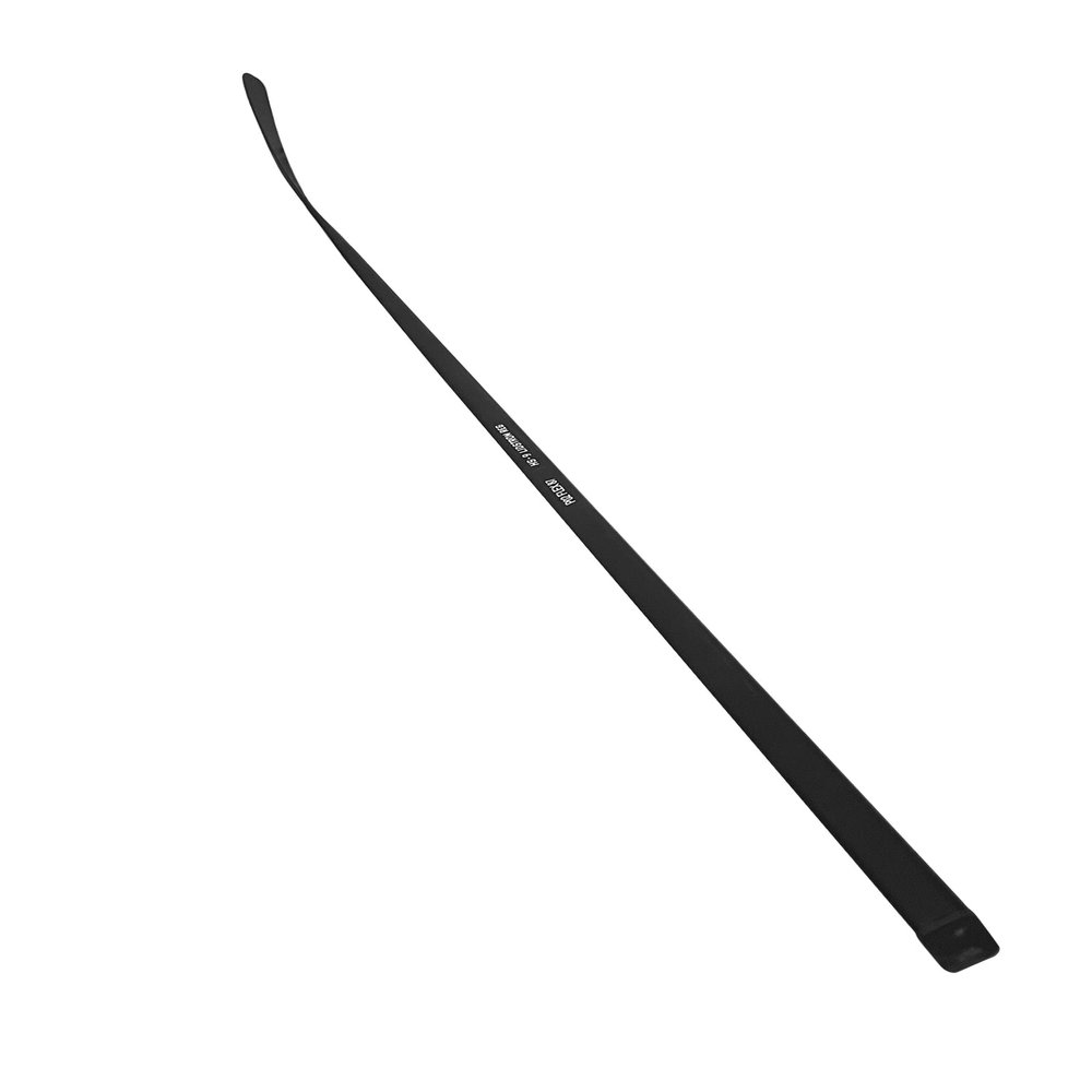 HS-INT Carbon Hockey Stick (LH-Left)