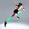 FuelMeFoot 3 Pack Copper Compression Socks - Compression Socks Women & Men Circulation - Best for Medical,Running,Athletic view 4
