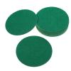 10pcs Durable Air Hockey Pusher Pads Replacement Patch for Enhanced Gameplay Experience Compatible Air Hockey Tables Smooth for Optimal Performance view 1