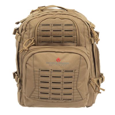 Advance Warrior Solutions Spear 3 day tactical backpack