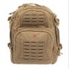 Advance Warrior Solutions Spear 3 day tactical backpack view 1