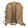 Advance Warrior Solutions Spear 3 day tactical backpack view 2