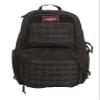 Advance Warrior Solutions - 5 Day Tactical Backpack - Heavy Duty Lightweight Backpack view 1