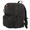 Advance Warrior Solutions - 5 Day Tactical Backpack - Heavy Duty Lightweight Backpack view 2