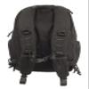 Advance Warrior Solutions - 5 Day Tactical Backpack - Heavy Duty Lightweight Backpack view 3