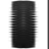 Goodyear Bike - Newton MTF Enduro Tubeless Complete - Black - 29X2.5 - Bicycle Tire view 2