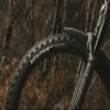 Goodyear Bike - Newton MTF Enduro Tubeless Complete - Black - 29X2.5 - Bicycle Tire view 3