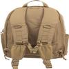 Advance Warrior Solutions 5day Tactical Backpack, Black view 2