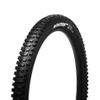 Goodyear Bike - Newton MTR Trail Tubeless Complete 29x2.4/61-622 Blk - Bicycle Tire view 3