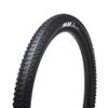 Goodyear Bike - Peak Tubeless Ready - Black - Bicycle Tire (29x2.4) view 3