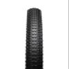 Goodyear Bike - Peak Ultimate Tubeless Complete - Bicycle Tire (Blk-Tan, 29x2.4) view 2