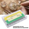 1.0mm Watch Band Pin Friction Bar,Thickness Watch Pin Friction Bar,Watch Bracelet Pin Friction Watch Repairing Accessories, 827mm Pin Friction Watch Band Bars Watch view 2