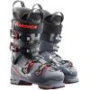 NORDICA Men's Sportmachine 3 120 Ski Boots - High-Performance All-Mountain Ski Boots for High-Volume Feet with Custom Fit & Adjustable Cuff Control, 26.5 view 1