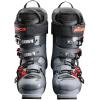 NORDICA Men's Sportmachine 3 120 Ski Boots - High-Performance All-Mountain Ski Boots for High-Volume Feet with Custom Fit & Adjustable Cuff Control, 26.5 view 2