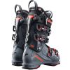 NORDICA Men's Sportmachine 3 120 Ski Boots - High-Performance All-Mountain Ski Boots for High-Volume Feet with Custom Fit & Adjustable Cuff Control, 26.5 view 3