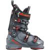 NORDICA Men's Sportmachine 3 120 Ski Boots - High-Performance All-Mountain Ski Boots for High-Volume Feet with Custom Fit & Adjustable Cuff Control, 26.5 view 4