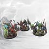 Para Bellum Wargames Conquest: Wadrhun - Hunting Pack view 2