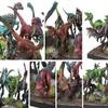Para Bellum Wargames Conquest: Wadrhun - Hunting Pack view 3