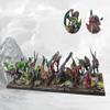 Para Bellum Wargames Conquest: Wadrhun - Hunting Pack view 4