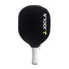JOOLA Pickleball Paddle Cover - Neoprene Sleeve Paddles - Pickleball Accessory and Gift - Padded Foam Storage Case Protects Pickle Ball Rackets. view 1
