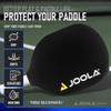 JOOLA Pickleball Paddle Cover - Neoprene Sleeve Paddles - Pickleball Accessory and Gift - Padded Foam Storage Case Protects Pickle Ball Rackets. view 4