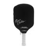 JOOLA Pickleball Paddle Cover - Neoprene Sleeve Paddles - Pickleball Accessory and Gift - Padded Foam Storage Case Protects Pickle Ball Rackets. view 1