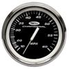 Faria Boat Speedometer Gauge SE9389A | Chaparral 3 1/4 Inch view 1