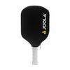 JOOLA Paddle Cover - Neoprene Sleeve Pickleball Paddles, Elongated view 1