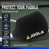 JOOLA Paddle Cover - Neoprene Sleeve Pickleball Paddles, Elongated view 4