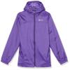 Arctix Kids Stream Rain Jacket, Purple, 3T view 1