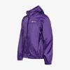 Arctix Kids Stream Rain Jacket, Purple, 3T view 2