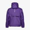 Arctix Kids Stream Rain Jacket, Purple, 3T view 3