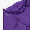 Arctix Kids Stream Rain Jacket, Purple, 3T view 4
