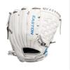Easton | GHOST NX Fastpitch Softball Glove | 12.5" | Basket Web | Right Hand Throw view 4