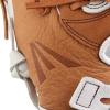 Easton | GROUNDWORK Fastpitch Softball Training Mitt | Morgan Stuart Model | 10" | Left Hand Throw view 4