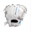 Easton | GHOST NX Fastpitch Softball Glove | 11.75" | H-Web | Right Hand Throw view 4