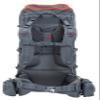 ALPS Mountaineering Canyon 55L, Gray/Chili view 3
