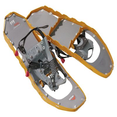 MSR Lightning Trail Women's Snowshoes, 25 Inch Pair