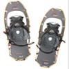 MSR Lightning Trail Women's Snowshoes, 25 Inch Pair view 2