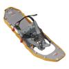 MSR Lightning Trail Women's Snowshoes, 25 Inch Pair view 3