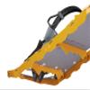 MSR Lightning Trail Women's Snowshoes, 25 Inch Pair view 4